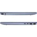 HP Pavilion Aero 13-bg0039AU Laptop