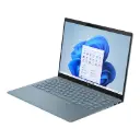 HP Pavilion Plus 14-EW1009TU Laptop