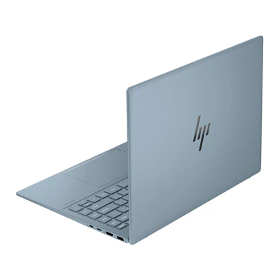 HP Pavilion Plus 14-EW1009TU Laptop