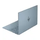 HP Pavilion Plus 14-EW1009TU Laptop