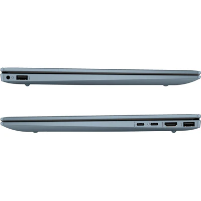 HP Pavilion Plus 14-EW1009TU Laptop