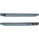 HP Pavilion Plus 14-EW1009TU Laptop