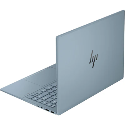 HP Pavilion Plus 14-EW1079TU Laptop