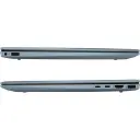 HP Pavilion Plus 14-EW1079TU Laptop