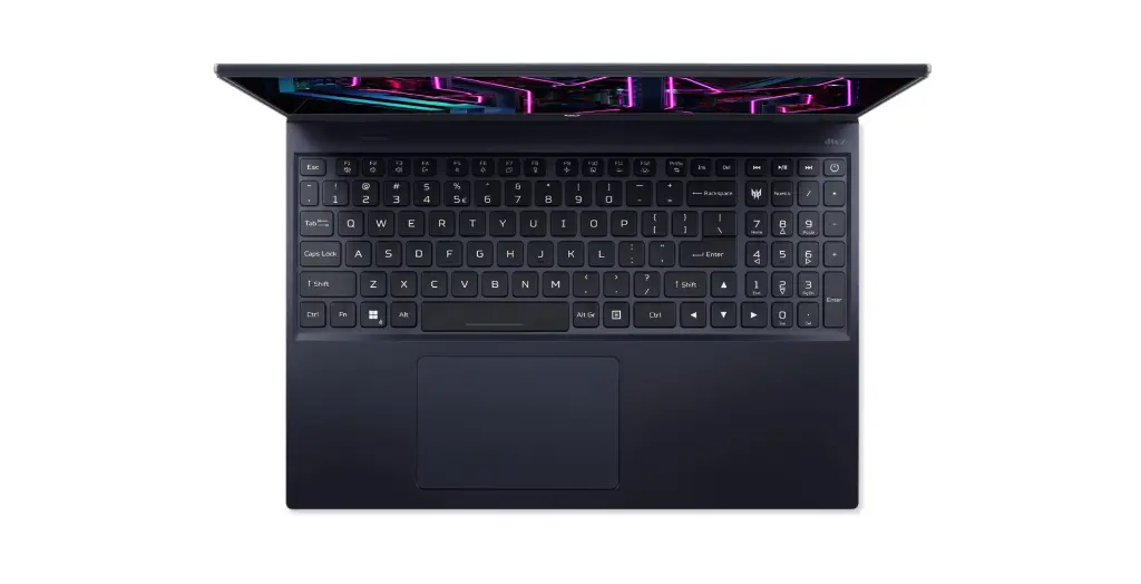 Acer Helios 16 PH16-71-7890 PRO 3.webp