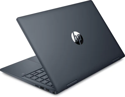 HP Pavilion x360 14-EK1061TU Laptop