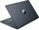 HP Pavilion x360 14-EK1061TU Laptop