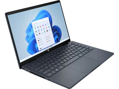 HP Pavilion x360 14-EK1062TU Laptop