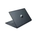 HP Pavilion x360 14-EK1062TU Laptop