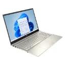 HP Pavilion 15-EG3126TU Laptop