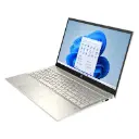 HP Pavilion 15-EG3126TU Laptop