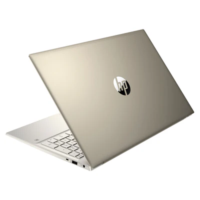 HP Pavilion 15-EG3126TU Laptop