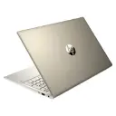 HP Pavilion 15-EG3126TU Laptop