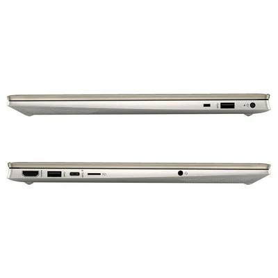 HP Pavilion 15-EG3126TU Laptop