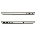 HP Pavilion 15-EG3126TU Laptop