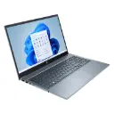 HP Pavilion 15-EG3127TU Laptop