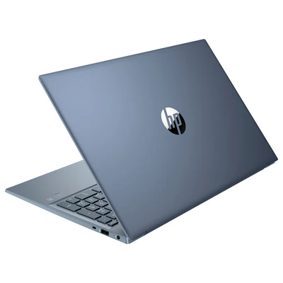 HP Pavilion 15-EG3127TU Laptop