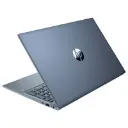 HP Pavilion 15-EG3127TU Laptop