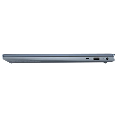 HP Pavilion 15-EG3127TU Laptop