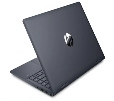 HP Pavilion x360 14-EK0037TU Laptop