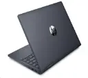 HP Pavilion x360 14-EK0037TU Laptop