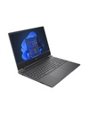 HP Victus 15-FA1323TX Gaming Laptop