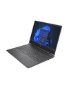 HP Victus 15-FA1323TX Gaming Laptop
