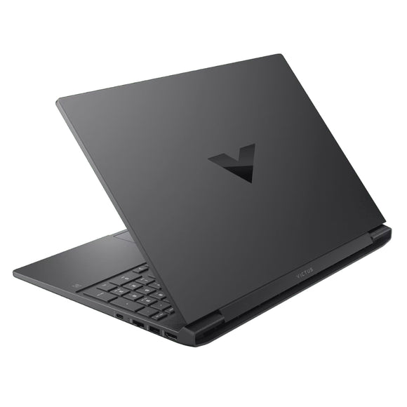 HP Victus 15-FA1323TX Gaming Laptop