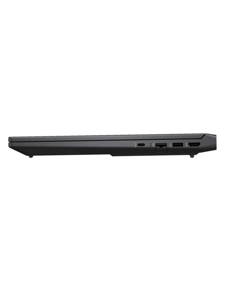 HP Victus 15-FA1323TX Gaming Laptop