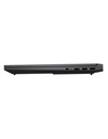 HP Victus 15-FA1323TX Gaming Laptop