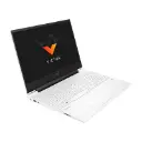 HP Victus 15-FB1041AX Gaming Laptop