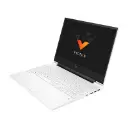 HP Victus 15-FB1041AX Gaming Laptop