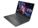 HP Victus 16-D0280TX Gaming Laptop
