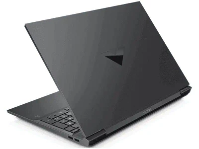 HP Victus 16-D0280TX Gaming Laptop