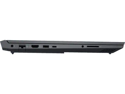 HP Victus 16-D0280TX Gaming Laptop
