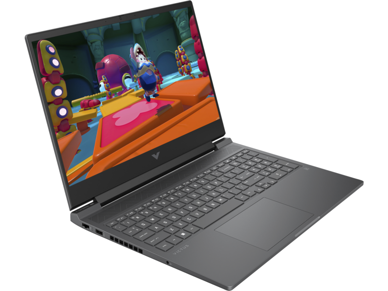 HP Victus 16-r0106TX Gaming Laptop