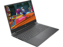 HP Victus 16-r0106TX Gaming Laptop