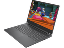 HP Victus 16-r0106TX Gaming Laptop