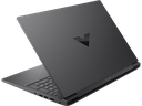 HP Victus 16-r0106TX Gaming Laptop