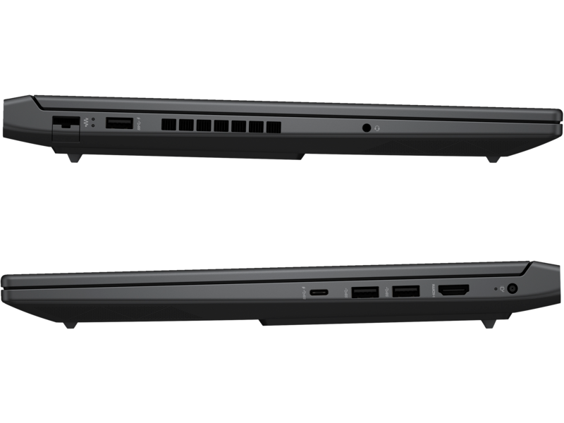 HP Victus 16-r0106TX Gaming Laptop