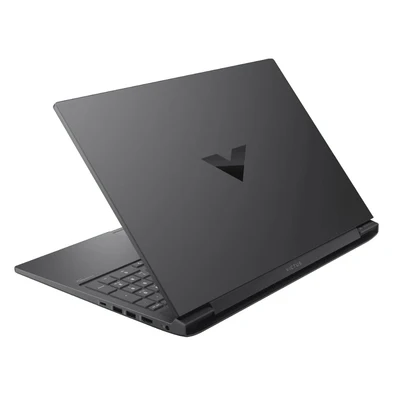 HP Victus 16-r1165TX Gaming Laptop