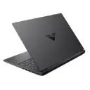 HP Victus 16-r1165TX Gaming Laptop