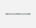 Apple Macbook Pro 16-inch (M3 Pro) thickness