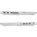 HP Victus 16-R1166TX Gaming Laptop