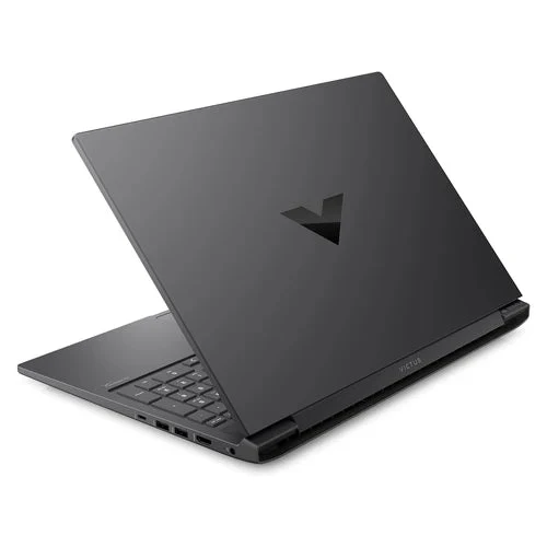 HP Victus 16-R1167TX Gaming Laptop