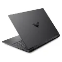HP Victus 16-R1167TX Gaming Laptop