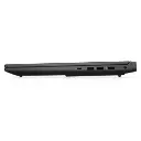 HP Victus 16-R1167TX Gaming Laptop