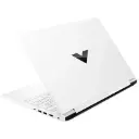 HP Victus 16-R1168TX Gaming Laptop