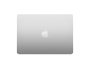 Apple Macbook Air 13-inch (M2) back panel