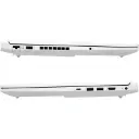 HP Victus 16-R1168TX Gaming Laptop